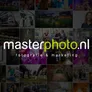 Logo Masterphoto