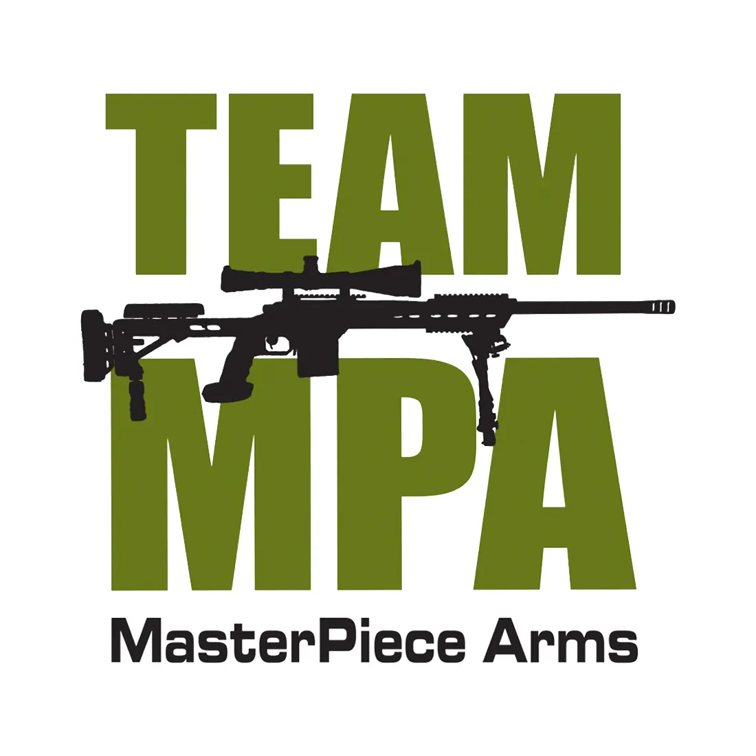 Masterpiecearms