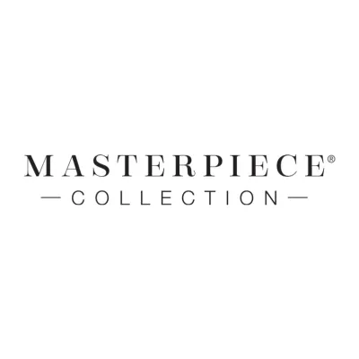 Masterpiececabinets