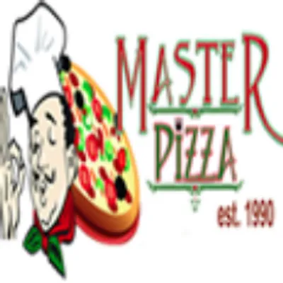 Master Pizza