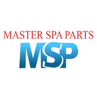 Masterspaparts