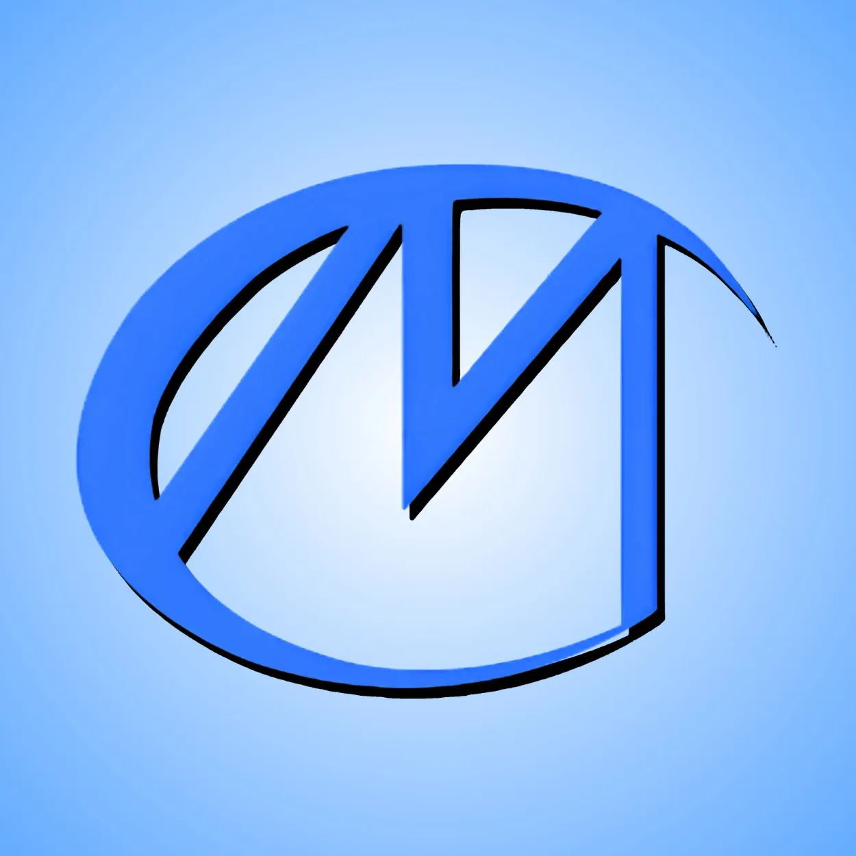 Masterspapartsonline