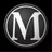 Masters Transportation logo