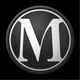 Masters Transportation logo