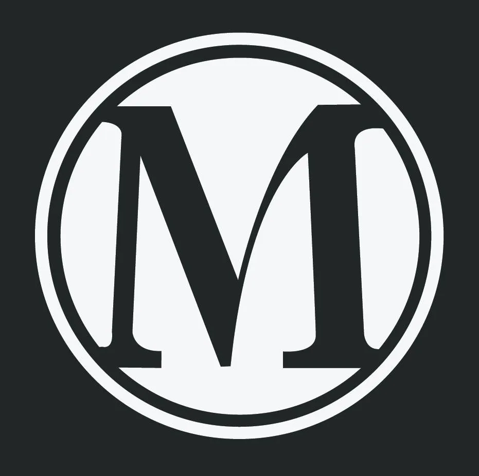 Masters Transportation logo