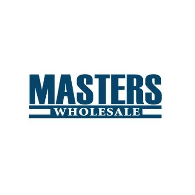 Masters Wholesale