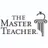 The Master Teacher logo