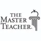 The Master Teacher logo