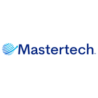 MasterTech logo