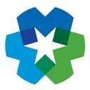 MasterTech Environmental logo