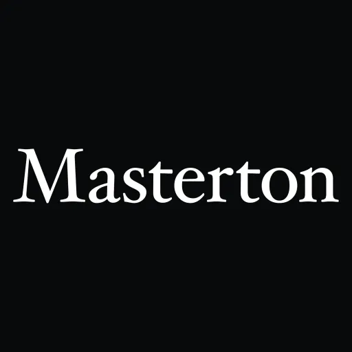 Masterton Capital Partners (Offshore), Ltd. logo