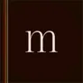 Logo Master Totaalinrichting
