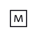 Masterworks logo