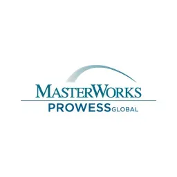 Masterworksonline