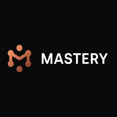 Mastery Logistics Systems
