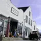 Mast General Store