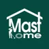 Masthome logo