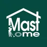 masthomego logo
