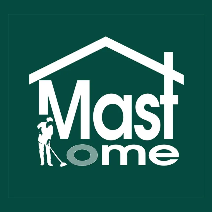 Masthome