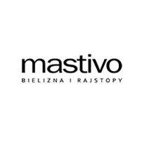 Mastivo