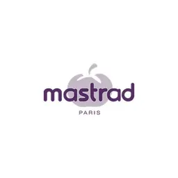 Mastrad (Official US site)