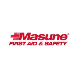 Masune First Aid & Safety