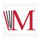 Más Vale Saber logo