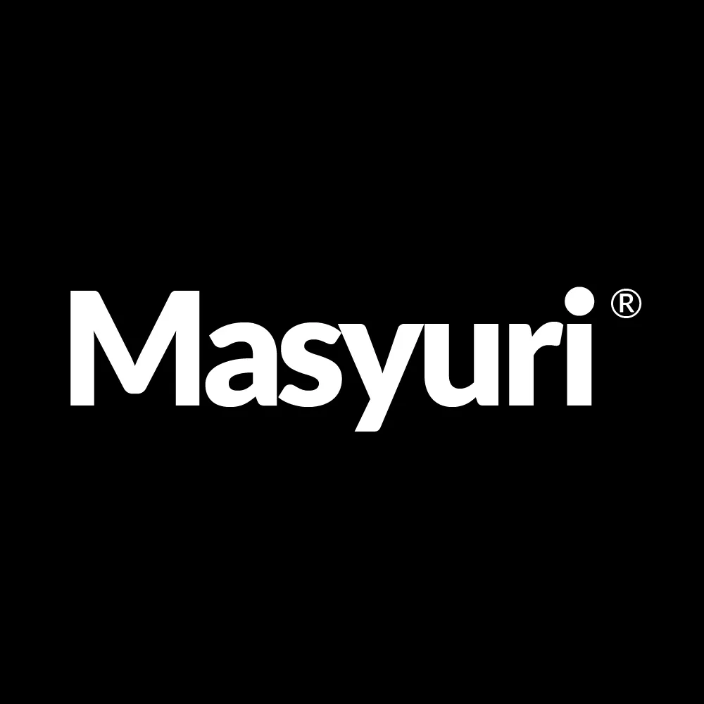 Masyuri