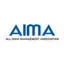 MAT logo