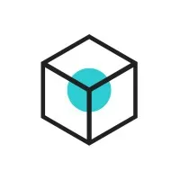 Mata Energy GmbH
