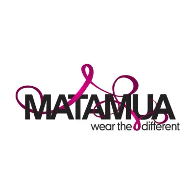 MATA MUA S.R.L.