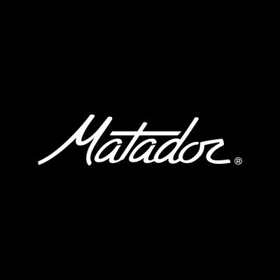 Matador logo