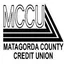 Matagorda County Credit Union