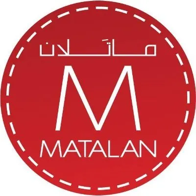 Matalanme