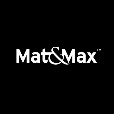 Mat&Max