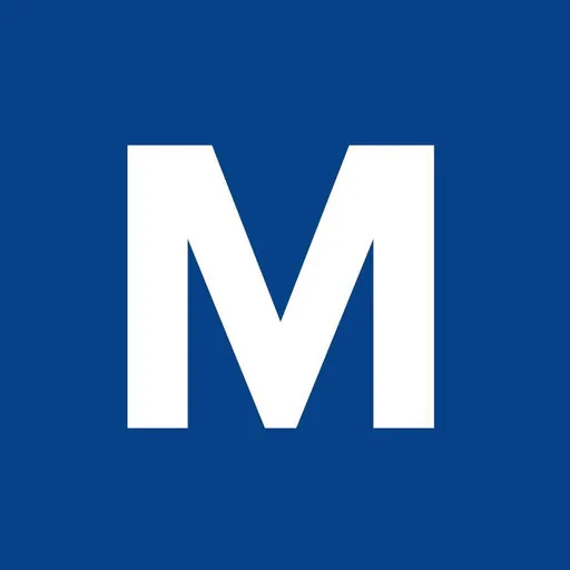 Matan 476 Long Point, LLC logo