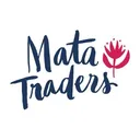 Mata Traders logo