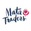 Mata Traders logo