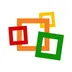 Matboard and More logo