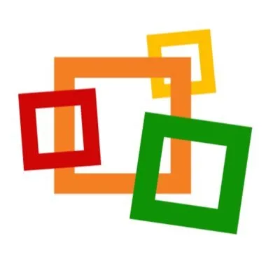 Matboard and More LLC