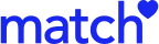 Match Group, Inc. logo