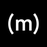 Match.dev logo/icon