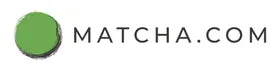 Matcha.com