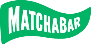MatchaBar logo