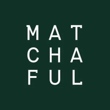 Matchaful logo