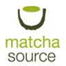 Matcha Source logo