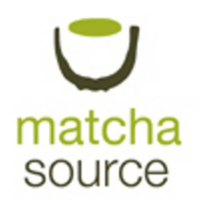 Matchasource