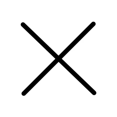 Matchbox logo