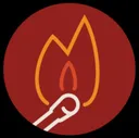 Matchbox logo