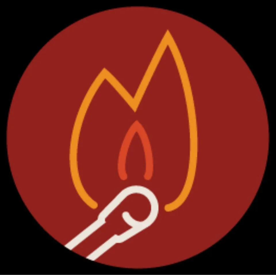 Thompson Restaurants logo
